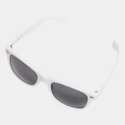 URBAN CLASSICS Sonnenbrille Likoma In Weiß