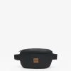 URBAN CLASSICS Tasche Hip In Schwarz
